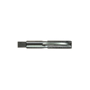 Time-Sert 0318 3/8-18 Inch Taper Pipe Thread Repair Kit - Image 4