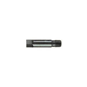 Time-Sert 0318S 3/8-18 Taper Pipe Repair Kit with Stainless Inserts - Image 6