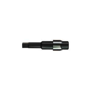 Time-Sert 0318S 3/8-18 Taper Pipe Repair Kit with Stainless Inserts - Image 4
