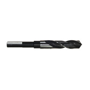 Time-Sert 0318S 3/8-18 Taper Pipe Repair Kit with Stainless Inserts - Image 5