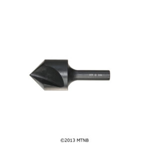 Time-Sert 0414 3/4-14 Inch Taper Pipe Thread Repair Kit - Image 6