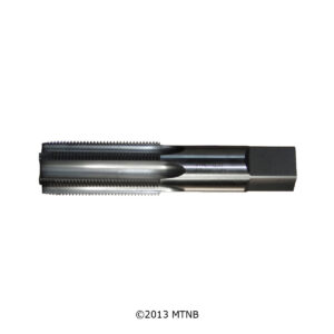 Time-Sert 0414 3/4-14 Inch Taper Pipe Thread Repair Kit - Image 4