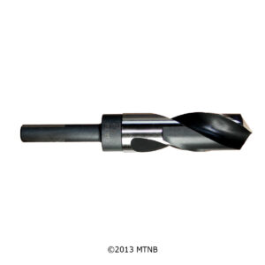 Time-Sert 0414 3/4-14 Inch Taper Pipe Thread Repair Kit - Image 3