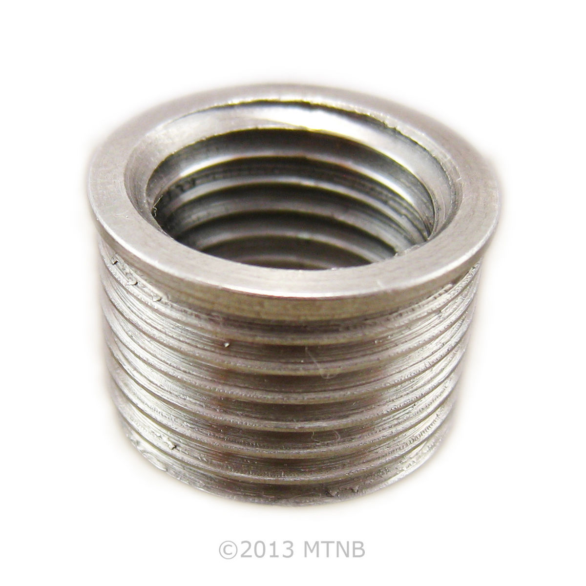 taper-stainless-02