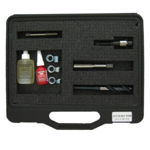 Time-Sert 1682 9/16-18 SAE O'Ring Port Repair Thread Repair Kit