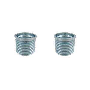Time-Sert 1682 9/16-18 SAE O'Ring Port Repair Thread Repair Kit - Image 8