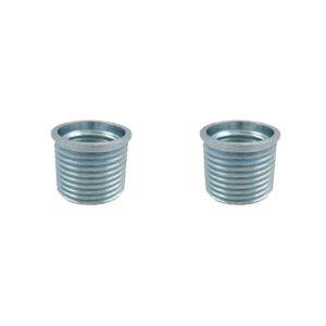 Time-Sert 1682 9/16-18 SAE O'Ring Port Repair Thread Repair Kit - Image 7