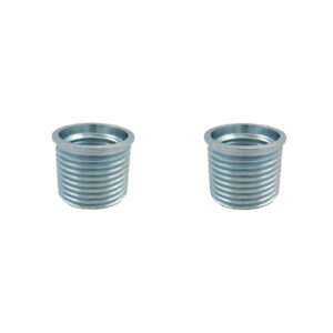 Time-Sert 1682 9/16-18 SAE O'Ring Port Repair Thread Repair Kit - Image 6