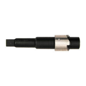 Time-Sert 1682 9/16-18 SAE O'Ring Port Repair Thread Repair Kit - Image 5