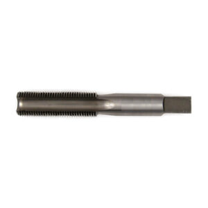 Time-Sert 1682 9/16-18 SAE O'Ring Port Repair Thread Repair Kit - Image 4