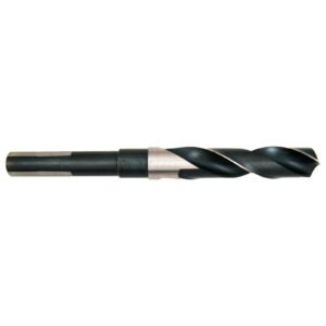 Time-Sert 1682 9/16-18 SAE O'Ring Port Repair Thread Repair Kit - Image 3