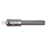 Walton 10564