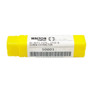 Walton 50001 Box