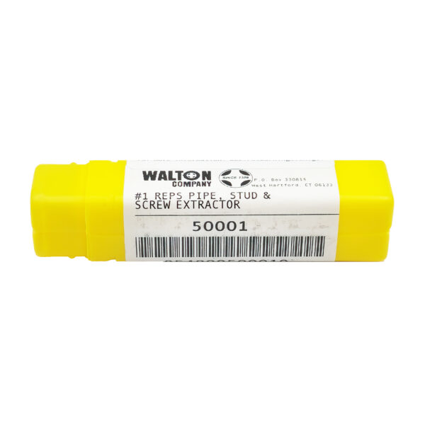 Walton 50001 Box