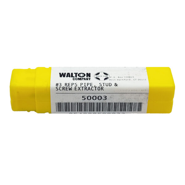Walton 50003 Box