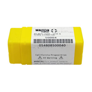 Walton 50004 Box