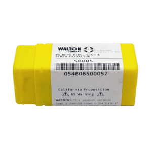 Walton 50005 Box