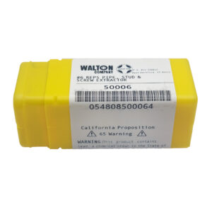 Walton 50006 Box