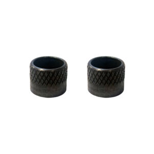 Time-Sert EN-42385-67 M10 x 1.5 Starter Sleeve
