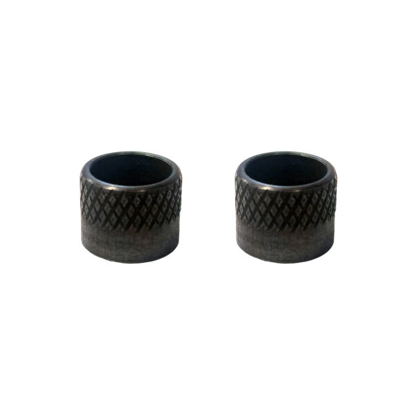 Time-Sert EN-42385-67 M10 x 1.5 Starter Sleeve