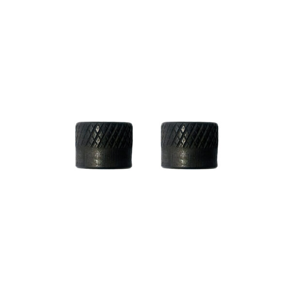 Time-Sert EN-42385-67 M10 x 1.5 Starter Sleeve
