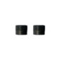 Time-Sert EN-42385-67 M10 x 1.5 Starter Sleeve
