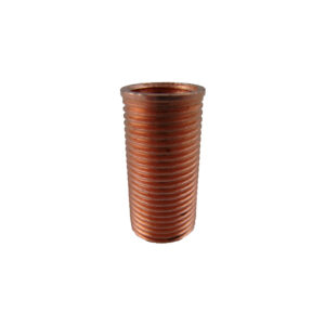 Time-Sert 40105 M10 x 1.0 x 23.0 Spark Plug Inserts - Image 2