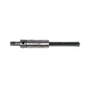 Walton 30053 #5 STI 3-Flute Tap Extractor