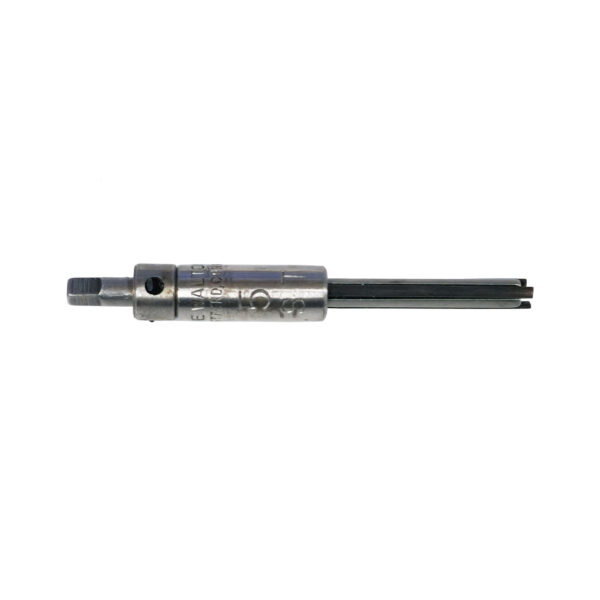 Walton 30053 #5 STI 3-Flute Tap Extractor