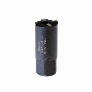 Time-Sert 38156 M18 Drain Plug Seat Reconditioner - Image 1